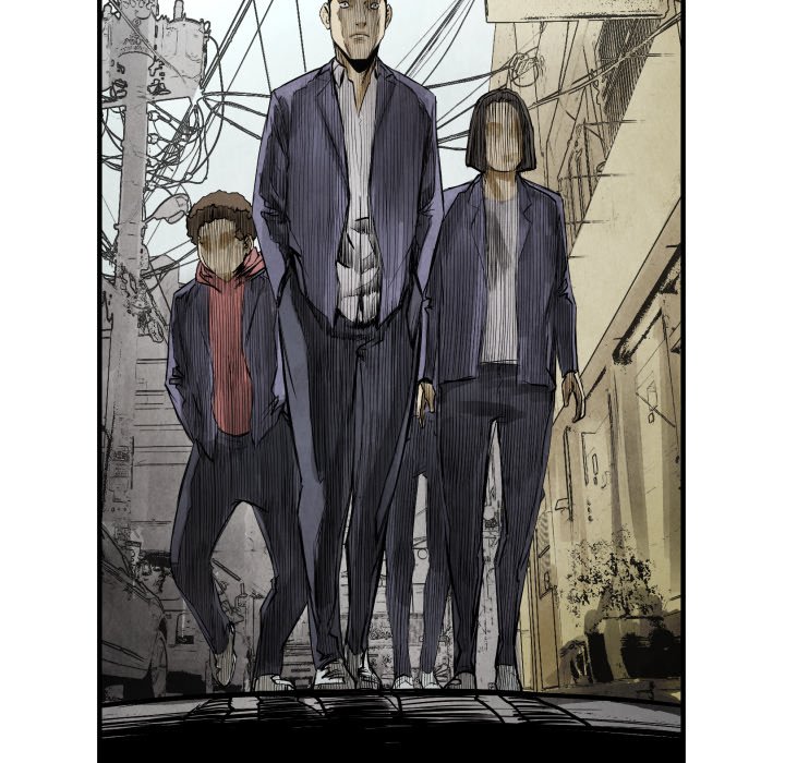 第 20 话127