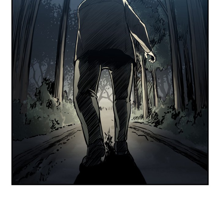 第 76 话17