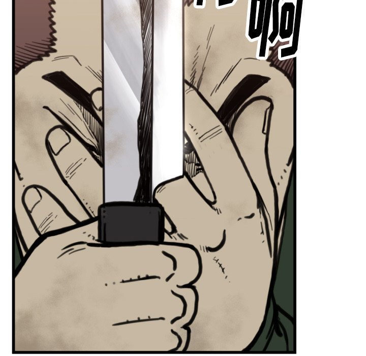 第 56 话12