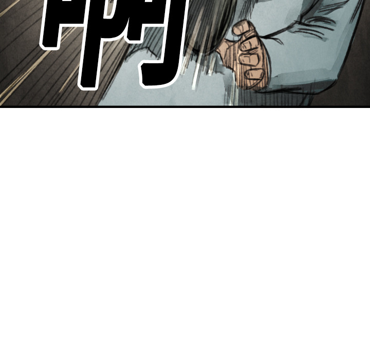 第 17 话103