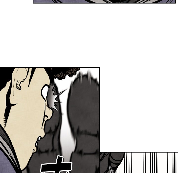 第 47 话75