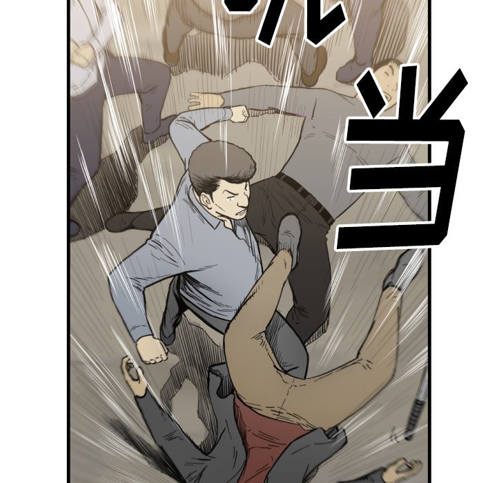 第 52 话71