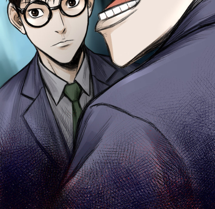 第 3 话28