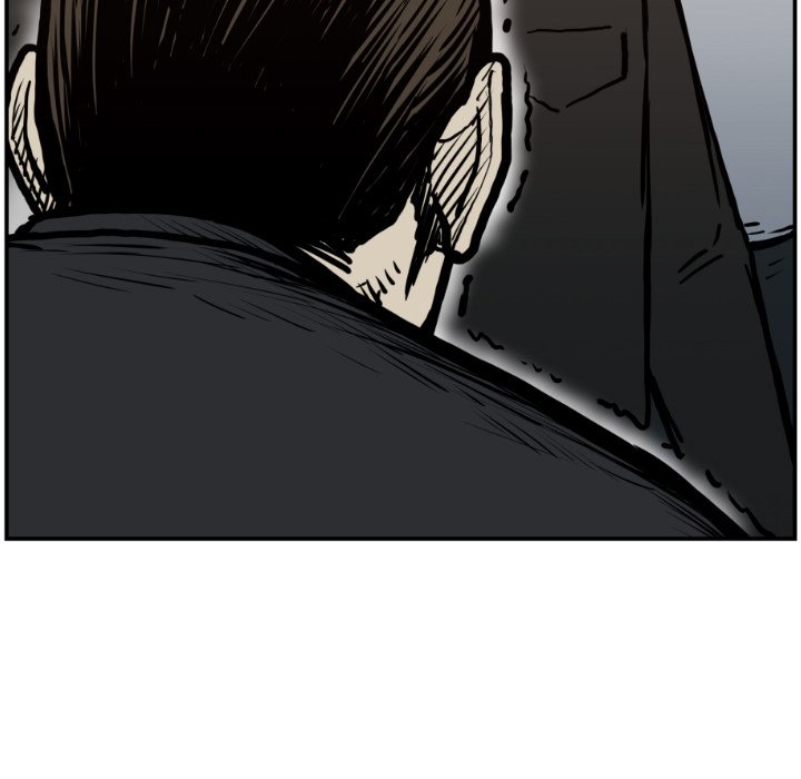 第 76 话97