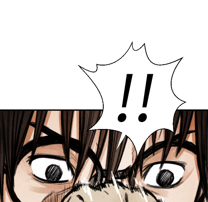 第 17 话118