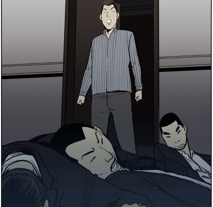 第 71 话89