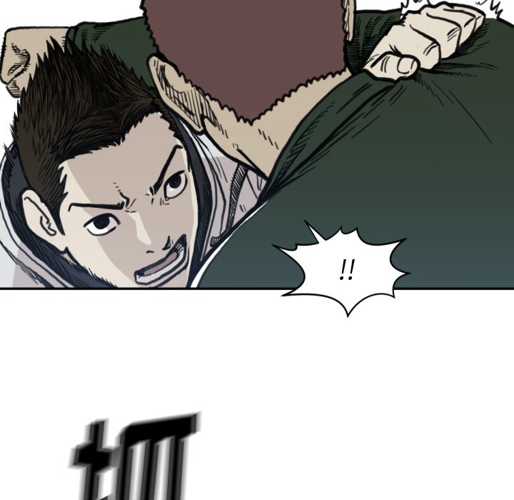 第 57 话60