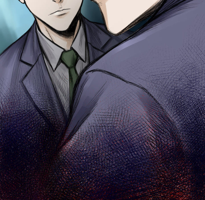 第 1 话125