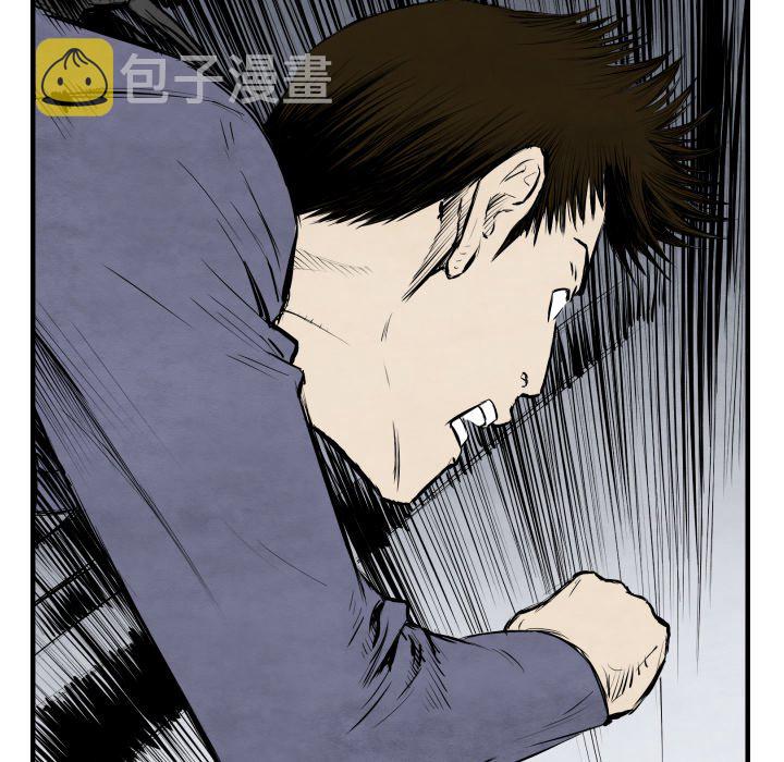 第 28 话41