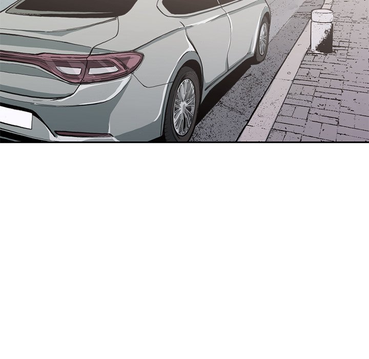 第 54 话71