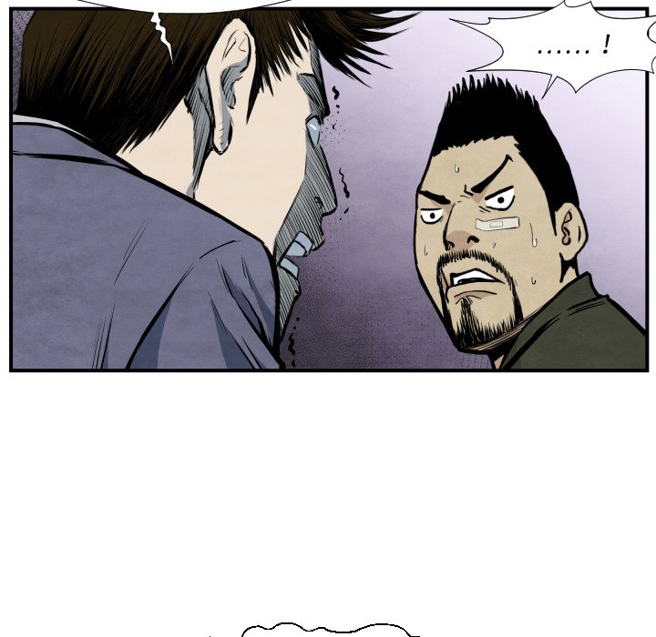 第 38 话36