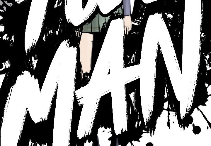 第 64 话3