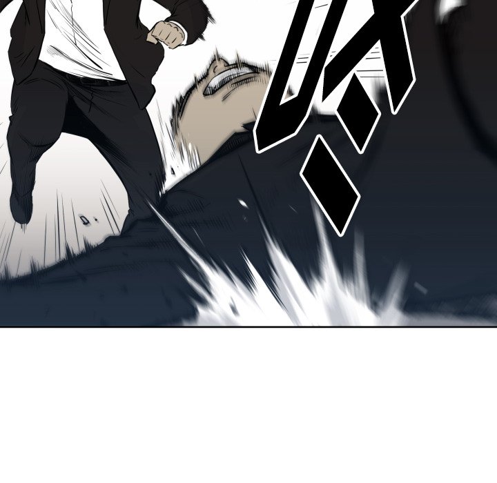 第 66 话70