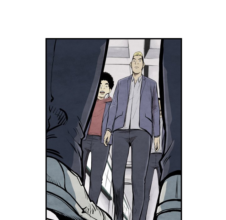 第 37 话68