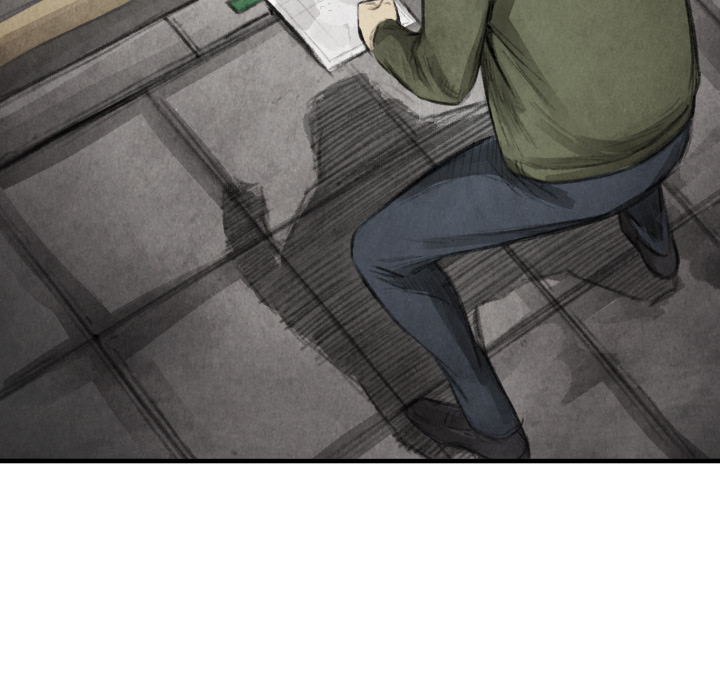 第 16 话60