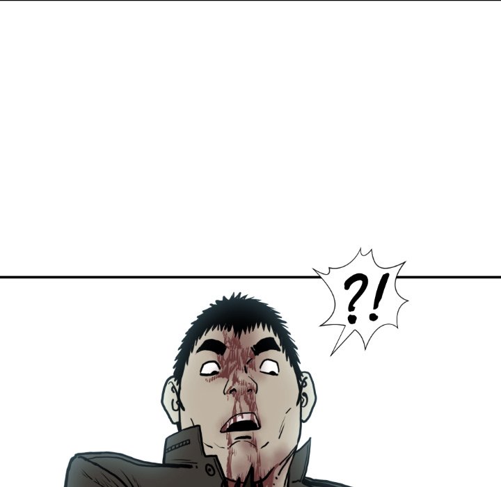 第 78 话69