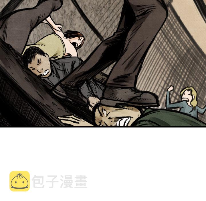 第 3 话116