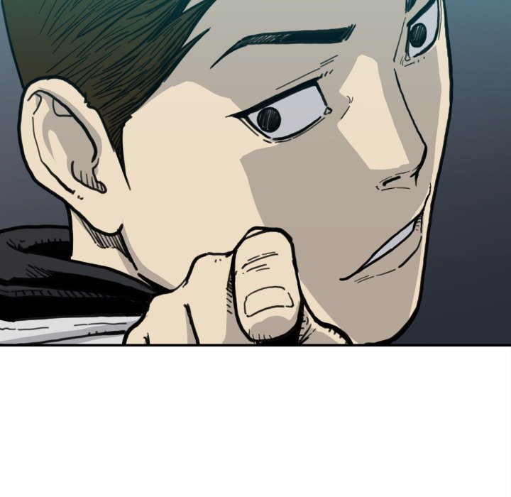 第 50 话125