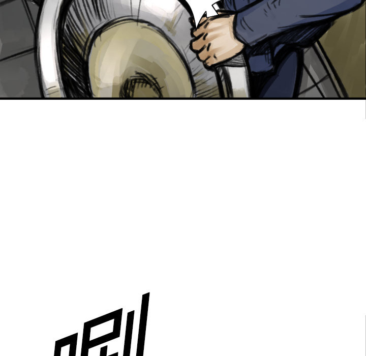 第 5 话114