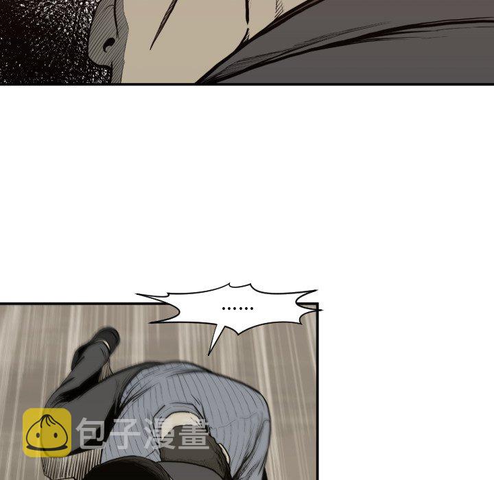 第 59 话30