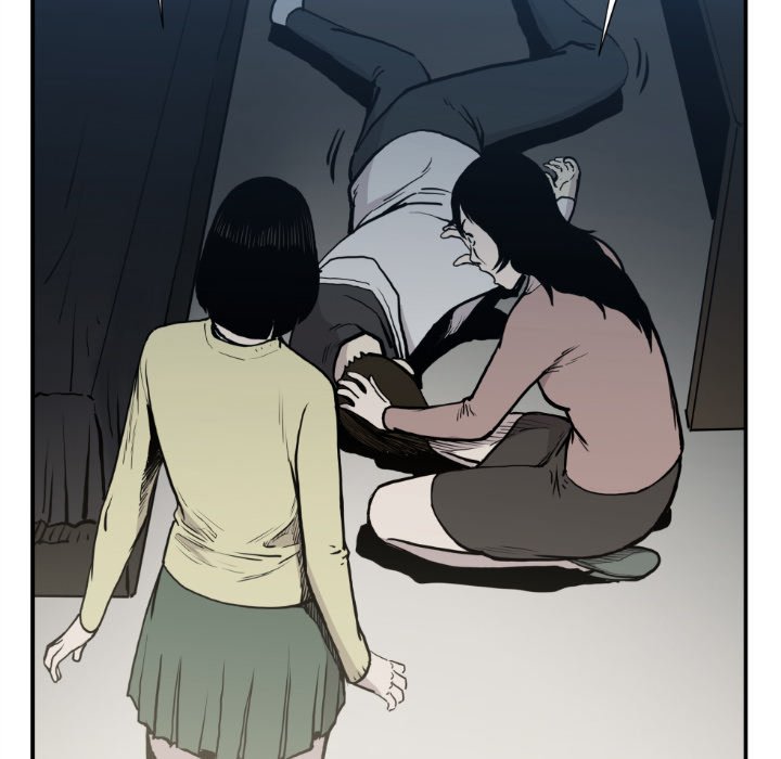 第 81 话43