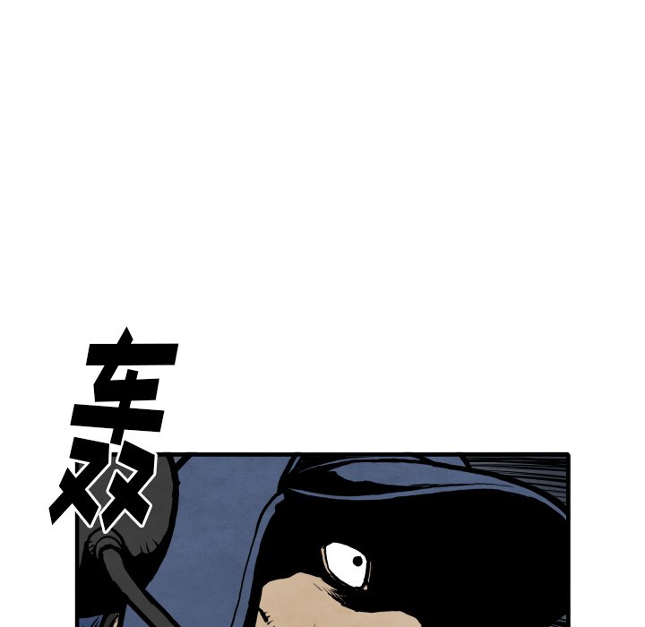 第 27 话37