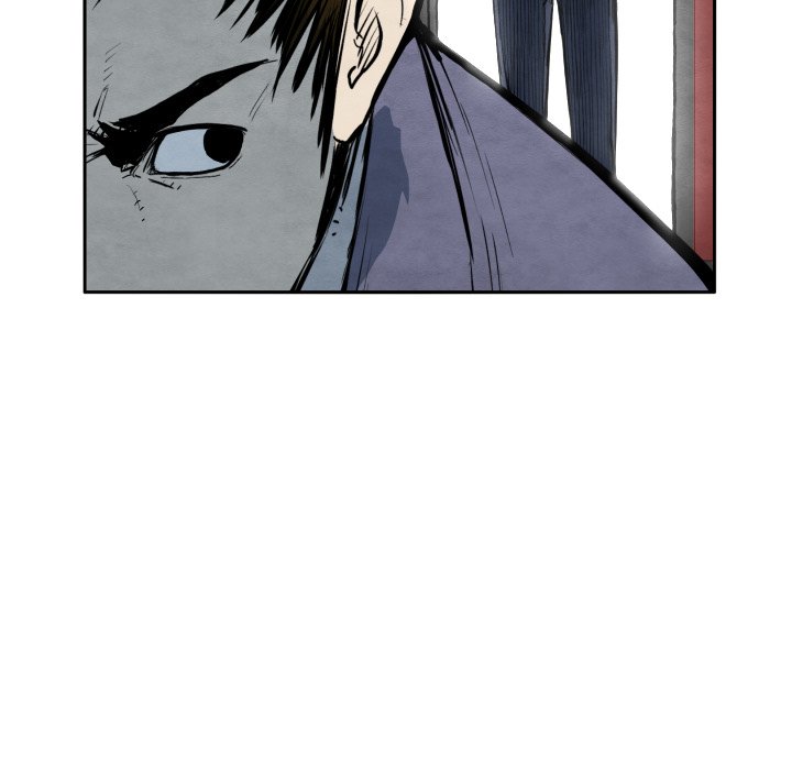 第 32 话32