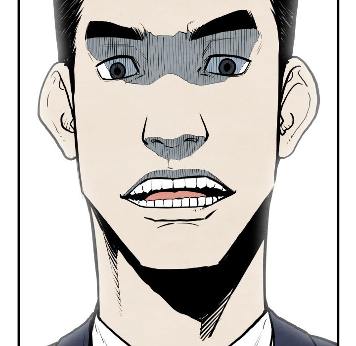 第 35 话43