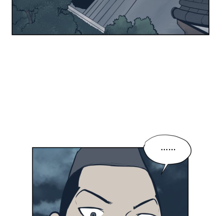 第 69 话21