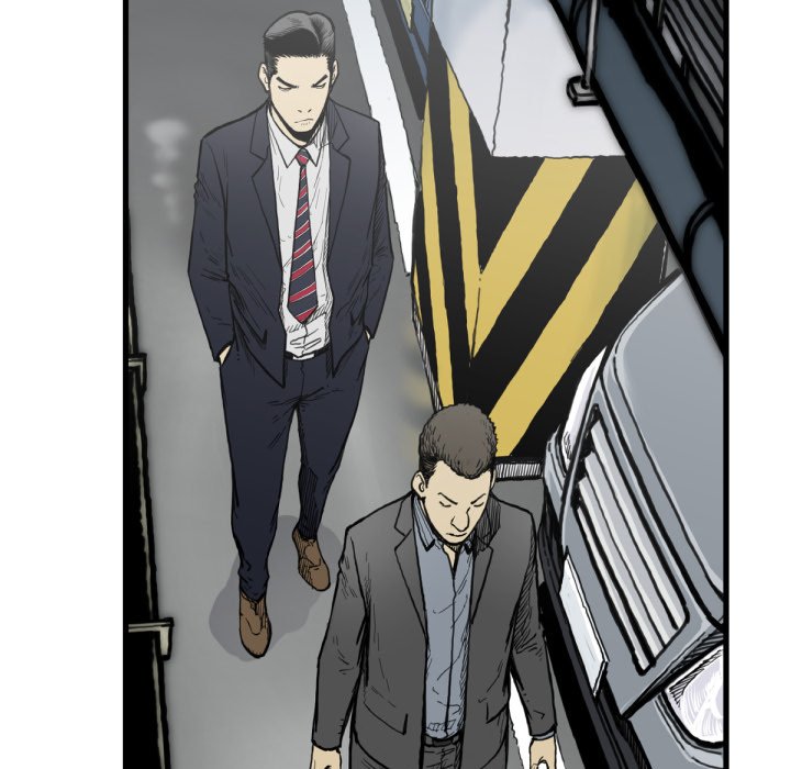 第 51 话15