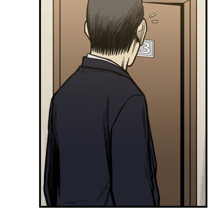 第 53 话73