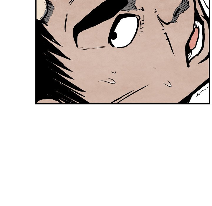 第 43 话82