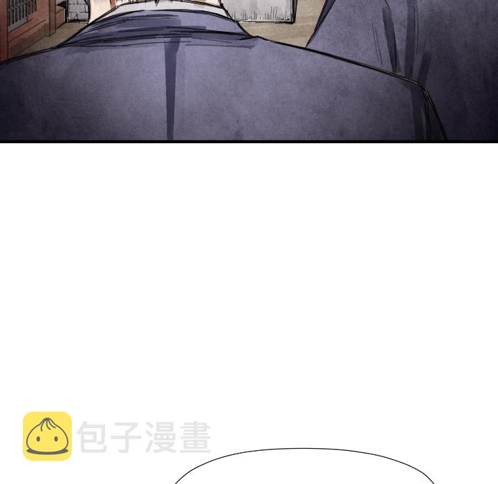 第 13 话5