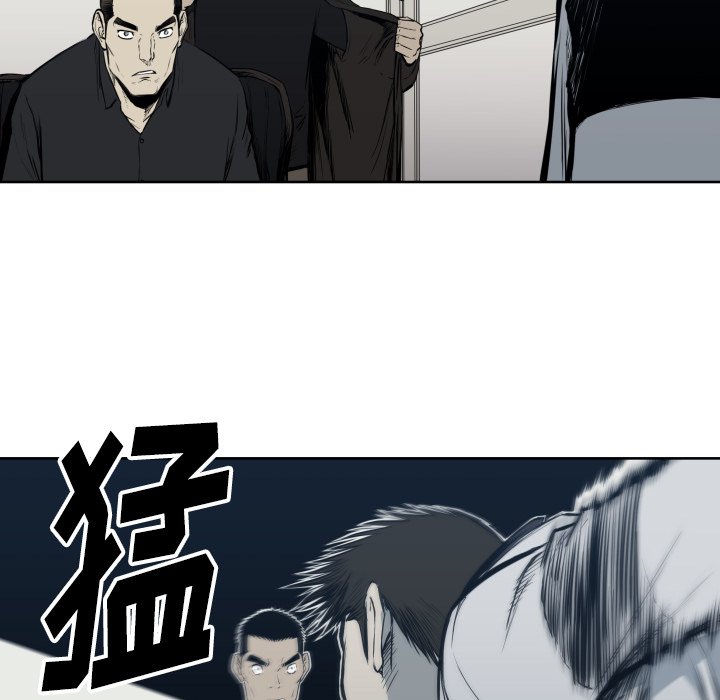 第 67 话26