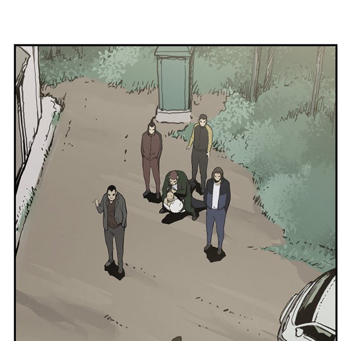 第 55 话76
