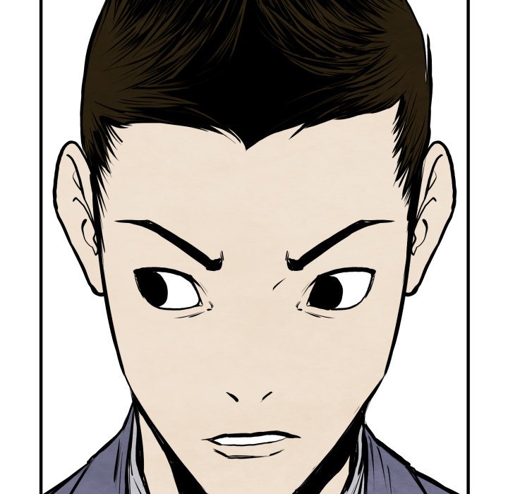 第 26 话116