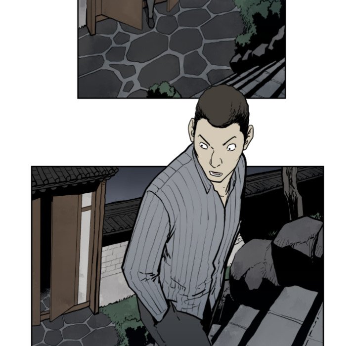 第 71 话71