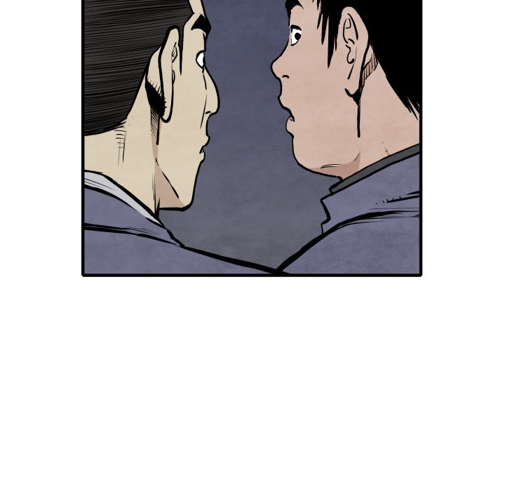 第 35 话91