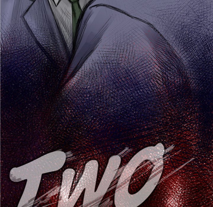 第 31 话16