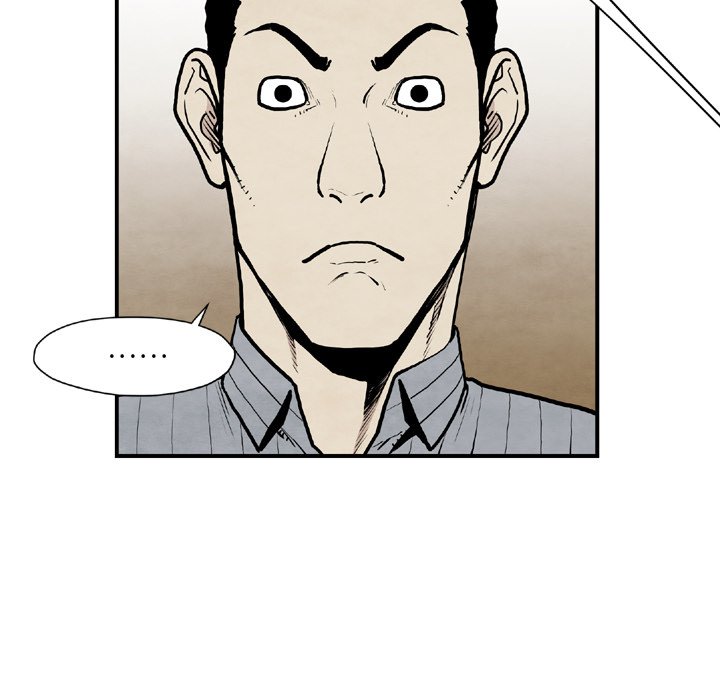 第 43 话127