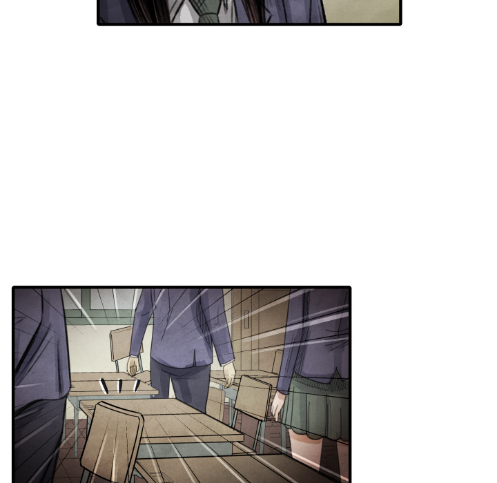 第 14 话81