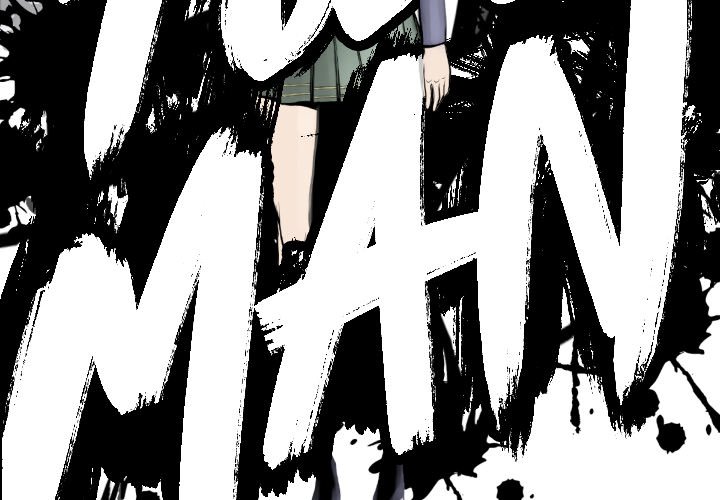 第 69 话3