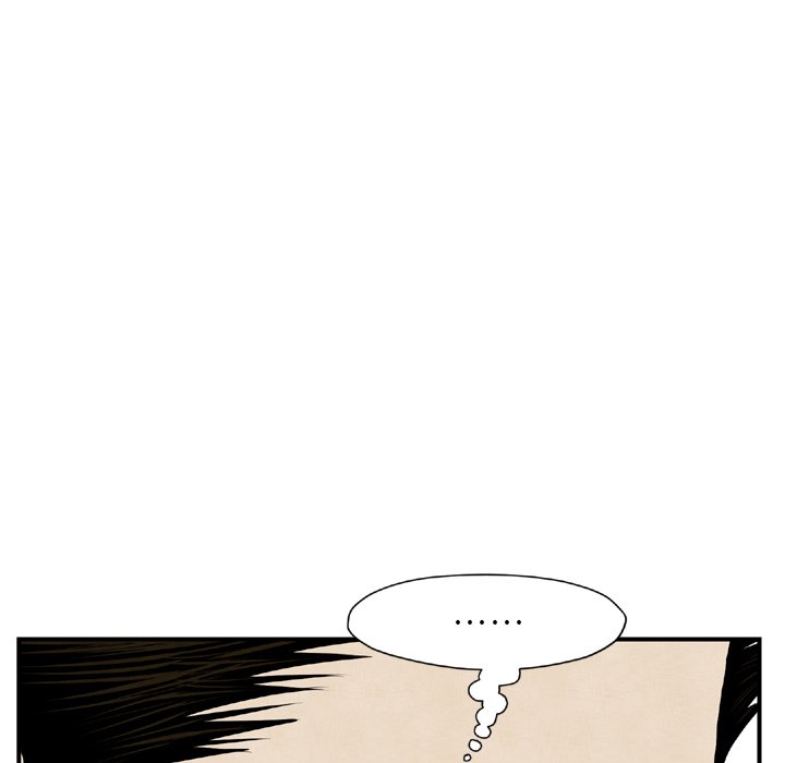 第 44 话117