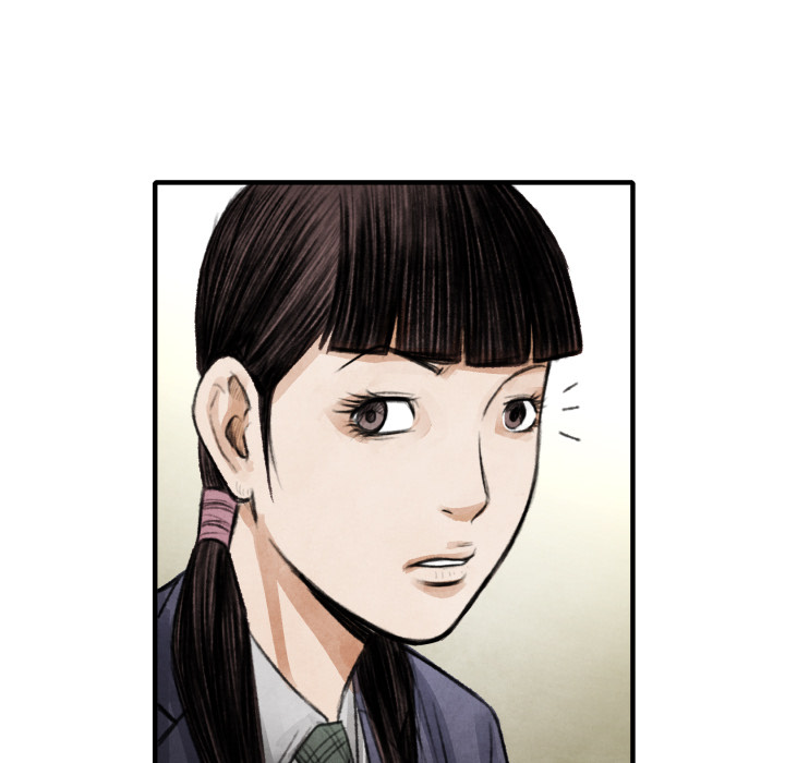 第 14 话80