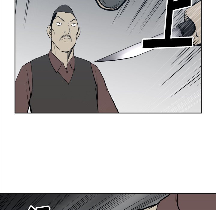 第 70 话42