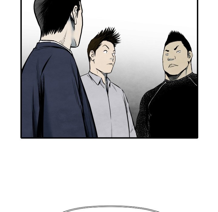 第 34 话122