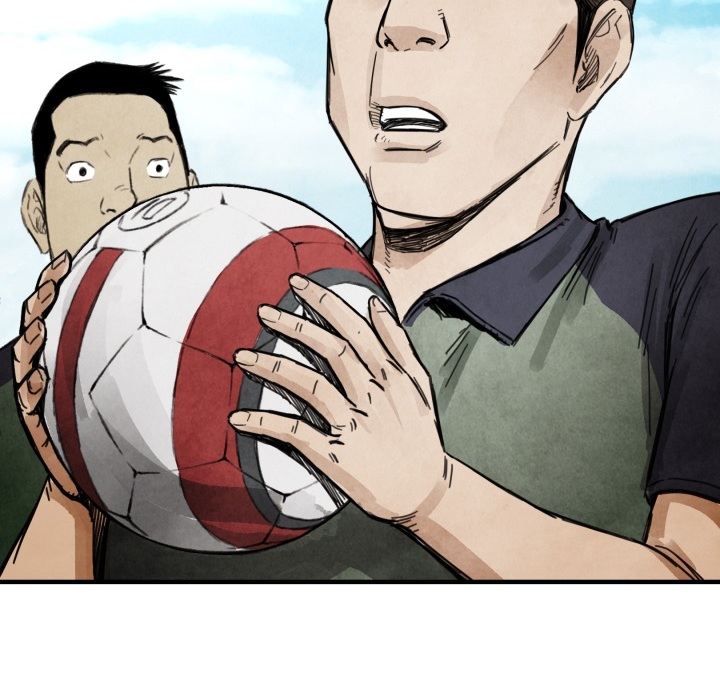 第 12 话19