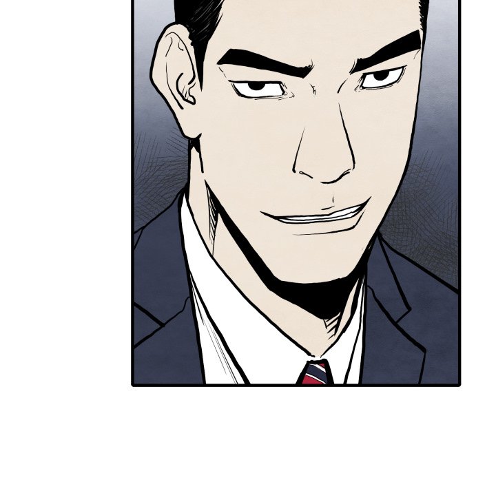 第 32 话102