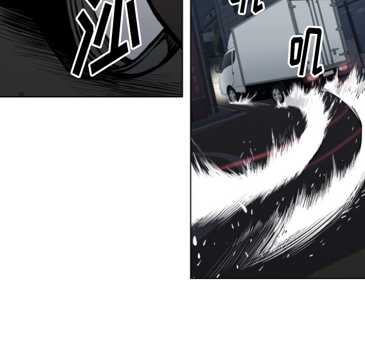 第 65 话41