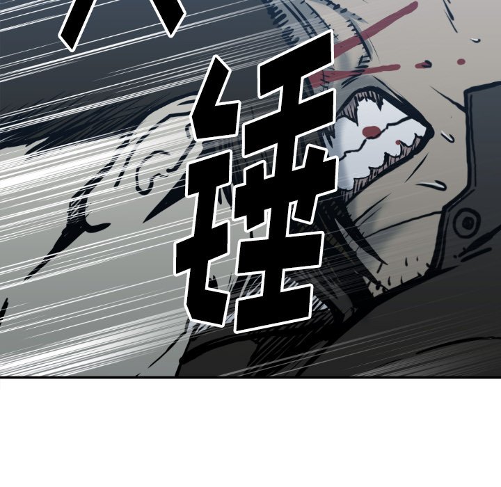 第 78 话37